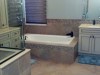 Master-Suite-Bathroom (4)