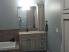 Master-Suite-Bathroom-His-Vanity