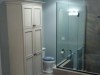 Master-Suite-Bathroom-linen-closet