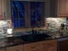 mosaic-tile-backsplash-2