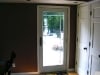 04-patio-door-finish-inside