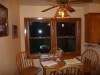 13-dining-room-window-finished-inside