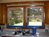 17-kitchen-window-installed