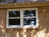 18-kitchen-window-finished-outside