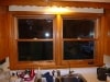 19-kitchen-window-finished-inside