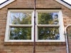 21-finished-upstairs-bedroom-window