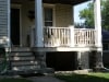 15-porch-renovation-2-after-before-paint