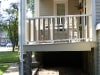 16-porch-renovation-2-after-side-paint
