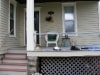 02-porch-renovation-2