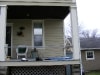 03-porch-renovation-2