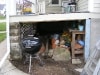 05-porch-renovation-2