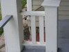 06-porch-renovation-2