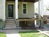 09-porch-renovation-2