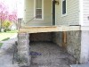 11-porch-renovation-2-replace-joists