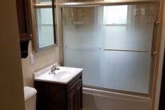 Rockford Bathroom Renovation