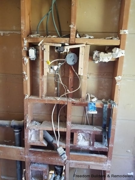 rockford-bathroom-renovation-rats-nest
