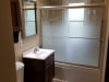 rockford-bathroom-renovation-finished