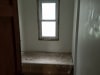 rockford-bathroom-renovation-smooth-coat-plaster-done