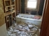 rockford-bathroom-renovation-tear-out