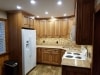 Rockford-kitchen-renovation-finished