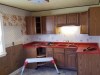 Rockford-kitchen-renovation-tear-out