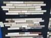 mosaic-tile-backsplash-selected-rockford-kitchen-renovation
