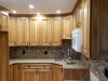 quartz-countertops-installed-backsplash-done