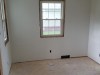 rockford-kitchen-renovation-dining-area-plaster