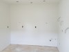 smooth-coat-plaster-rockford-kitchen-renovation