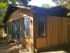 Clear-cedar-siding-finished-east-view-on-room-addition