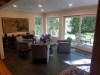 Room-addition-finished-interior-2