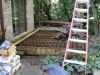 02-screen-porch-deck-demo