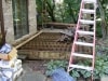 02-screen-porch-deck-demo