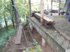 03-screen-porch-deck-demo