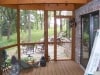 09-screen-porch-deck-inside-finish