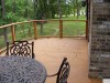 11-screen-porch-deck-finish-top-front