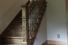 Stairs - Staircase Rebuilds