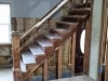 Stair-rebuild-before
