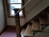 Stair-rebuild-during