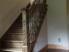 Stair-rebuild-finished