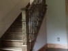 Stair-rebuild-finished