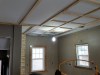 Tin-ceiling-installation