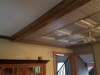 Tin-ceiling-finished-1