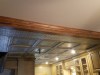 Tin-ceiling-finished-2