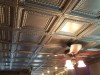 Tin-ceiling-extended-finished-2