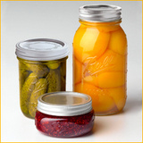 custom_1277457391098_jars.jpg