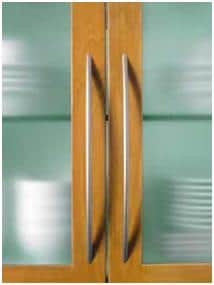 kitchen cabinet hardware