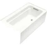 Acrylic Bathtubs