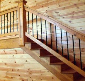 interior-pine-wood-paneling-interior-remodeling