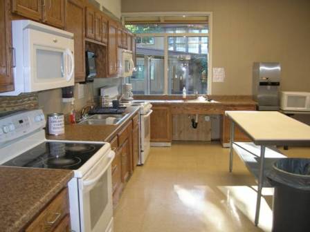 Wheelchair Accessible Kitchens Wheelchair Access Kitchen